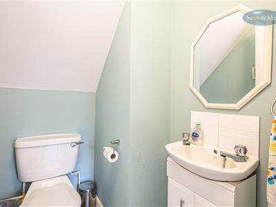 Picture 16